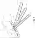 Fig. 04 - Ceiling system