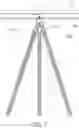 Fig. 08 - Ceiling system