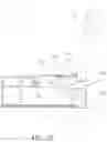 Fig. 11 - Ceiling system
