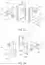 Fig. 20 - Ceiling system