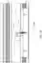 Fig. 24 - Ceiling system
