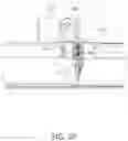 Fig. 25 - Ceiling system