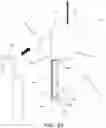 Fig. 04 - CONFIGURABLE LINEAR LIGHTING MODULE FOR SUSPENDED CEILING GRID ASSEMBLIES