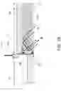 Fig. 05 - CONFIGURABLE LINEAR LIGHTING MODULE FOR SUSPENDED CEILING GRID ASSEMBLIES