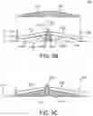 Fig. 12 - CONFIGURABLE LINEAR LIGHTING MODULE FOR SUSPENDED CEILING GRID ASSEMBLIES