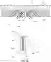 Fig. 14 - CONFIGURABLE LINEAR LIGHTING MODULE FOR SUSPENDED CEILING GRID ASSEMBLIES