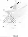 Fig. 15 - CONFIGURABLE LINEAR LIGHTING MODULE FOR SUSPENDED CEILING GRID ASSEMBLIES