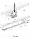 Fig. 16 - CONFIGURABLE LINEAR LIGHTING MODULE FOR SUSPENDED CEILING GRID ASSEMBLIES