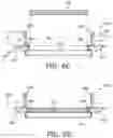 Fig. 19 - CONFIGURABLE LINEAR LIGHTING MODULE FOR SUSPENDED CEILING GRID ASSEMBLIES