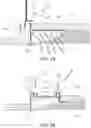 Fig. 22 - CONFIGURABLE LINEAR LIGHTING MODULE FOR SUSPENDED CEILING GRID ASSEMBLIES