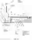 Fig. 23 - CONFIGURABLE LINEAR LIGHTING MODULE FOR SUSPENDED CEILING GRID ASSEMBLIES