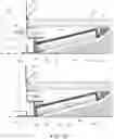 Fig. 24 - CONFIGURABLE LINEAR LIGHTING MODULE FOR SUSPENDED CEILING GRID ASSEMBLIES
