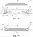 Fig. 25 - CONFIGURABLE LINEAR LIGHTING MODULE FOR SUSPENDED CEILING GRID ASSEMBLIES