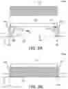 Fig. 28 - CONFIGURABLE LINEAR LIGHTING MODULE FOR SUSPENDED CEILING GRID ASSEMBLIES