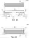 Fig. 30 - CONFIGURABLE LINEAR LIGHTING MODULE FOR SUSPENDED CEILING GRID ASSEMBLIES