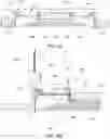 Fig. 31 - CONFIGURABLE LINEAR LIGHTING MODULE FOR SUSPENDED CEILING GRID ASSEMBLIES