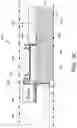 Fig. 32 - CONFIGURABLE LINEAR LIGHTING MODULE FOR SUSPENDED CEILING GRID ASSEMBLIES