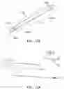 Fig. 35 - CONFIGURABLE LINEAR LIGHTING MODULE FOR SUSPENDED CEILING GRID ASSEMBLIES