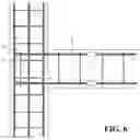 Fig. 05 - Rebar anchoring system and method