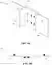 Fig. 05 - Adjustable hanger system for modular panels