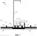 Fig. 08 - Adjustable hanger system for modular panels