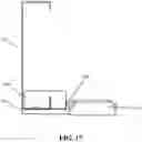 Fig. 19 - Adjustable hanger system for modular panels