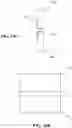 Fig. 20 - Adjustable hanger system for modular panels