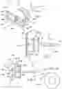 Fig. 02 - WALL CLADDING PLANKS, CLIPS, SYSTEMS, AND METHODS OF INSTALLATION AND USE