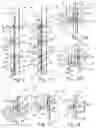 Fig. 05 - WALL CLADDING PLANKS, CLIPS, SYSTEMS, AND METHODS OF INSTALLATION AND USE