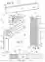 Fig. 07 - WALL CLADDING PLANKS, CLIPS, SYSTEMS, AND METHODS OF INSTALLATION AND USE