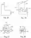 Fig. 08 - WALL CLADDING PLANKS, CLIPS, SYSTEMS, AND METHODS OF INSTALLATION AND USE