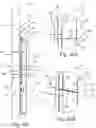Fig. 14 - WALL CLADDING PLANKS, CLIPS, SYSTEMS, AND METHODS OF INSTALLATION AND USE