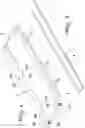 Fig. 04 - Joint for strip floors