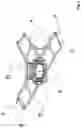Fig. 03 - Modular supporting element for making raised and/or ventilated reinforced concrete floors