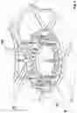 Fig. 04 - Modular supporting element for making raised and/or ventilated reinforced concrete floors