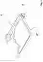 Fig. 05 - Modular supporting element for making raised and/or ventilated reinforced concrete floors
