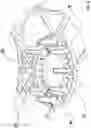 Fig. 09 - Modular supporting element for making raised and/or ventilated reinforced concrete floors