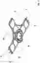 Fig. 12 - Modular supporting element for making raised and/or ventilated reinforced concrete floors