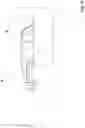 Fig. 14 - Modular supporting element for making raised and/or ventilated reinforced concrete floors