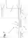 Fig. 08 - TOE BOARD FOR SCAFFOLDING