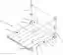 Fig. 01 - TOE BOARD FOR SCAFFOLDING