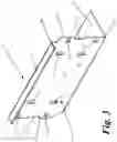 Fig. 04 - TOE BOARD FOR SCAFFOLDING