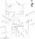 Fig. 06 - TOE BOARD FOR SCAFFOLDING