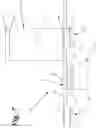 Fig. 08 - TOE BOARD FOR SCAFFOLDING