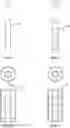 Fig. 01 - Structural element reinforcement systems and methods