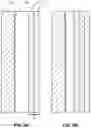 Fig. 10 - Structural element reinforcement systems and methods