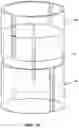 Fig. 11 - Structural element reinforcement systems and methods