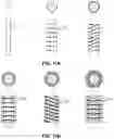 Fig. 12 - Structural element reinforcement systems and methods