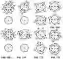 Fig. 20 - Structural element reinforcement systems and methods