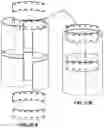 Fig. 26 - Structural element reinforcement systems and methods